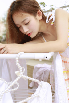 亲爱的隐居先生 电视剧
