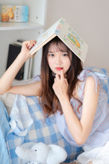 娘道电视剧全集剧