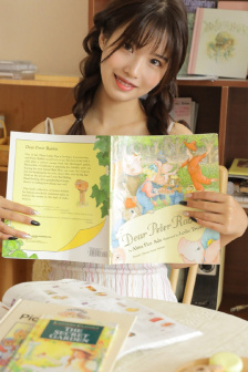 日本大肚子孕妇ⅹxx激情