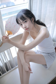 少年阿宾小说